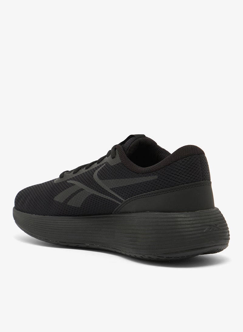 ريبوك دي إم إكس كومفورت لايت - Image 2